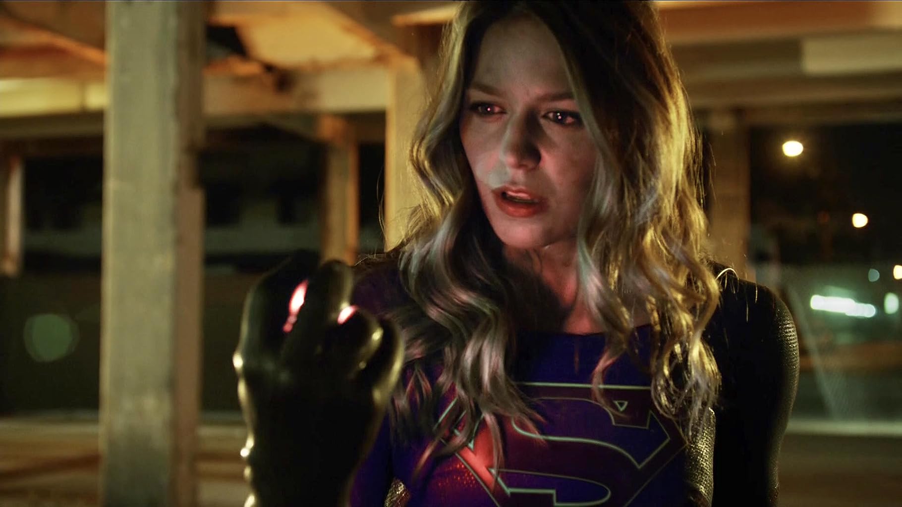 Фото - : 1820x1024 / 121 Кб