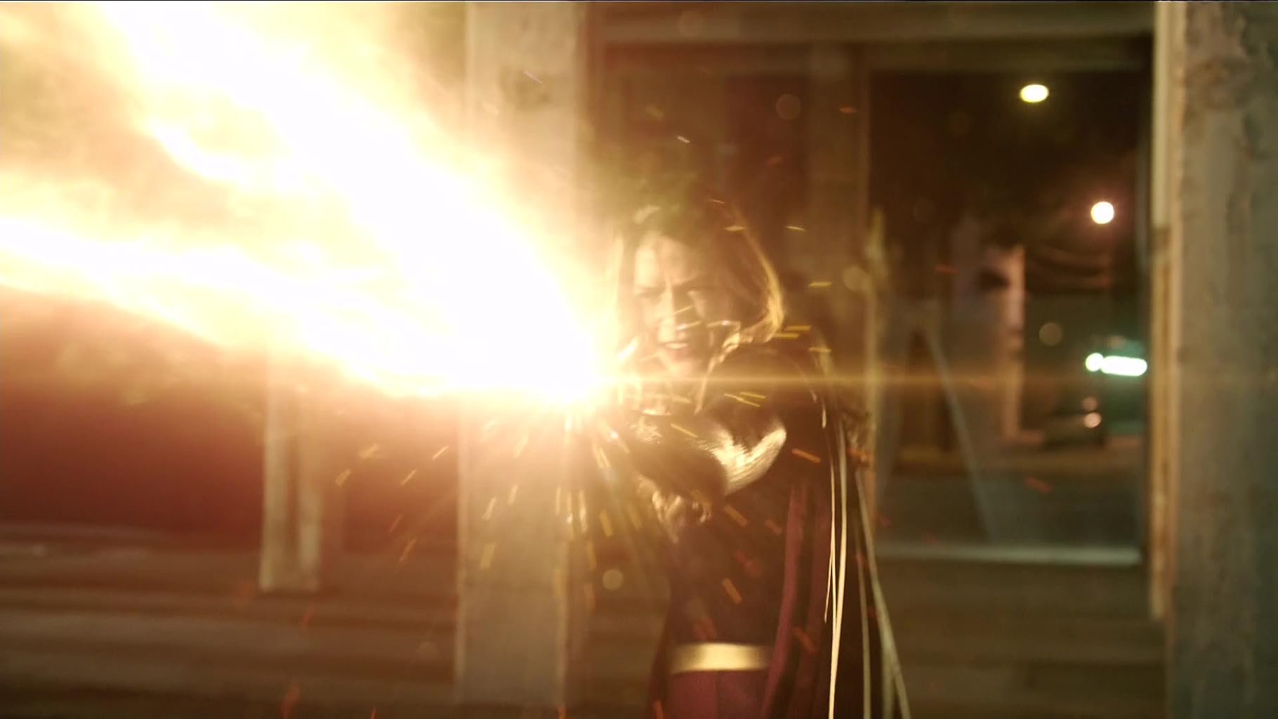 Фото - : 1820x1024 / 77 Кб