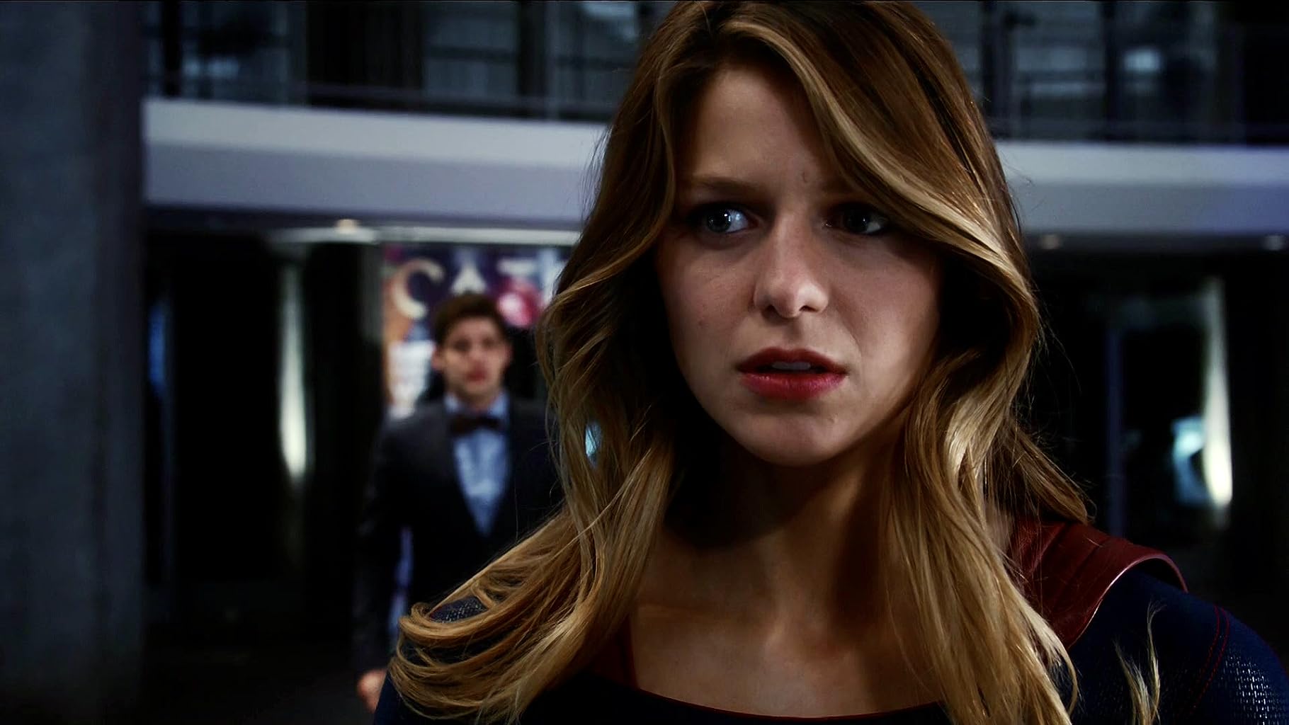 Фото - : 1820x1024 / 123 Кб