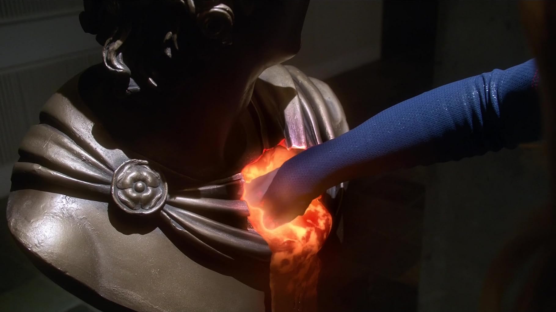 Фото - : 1820x1024 / 101 Кб