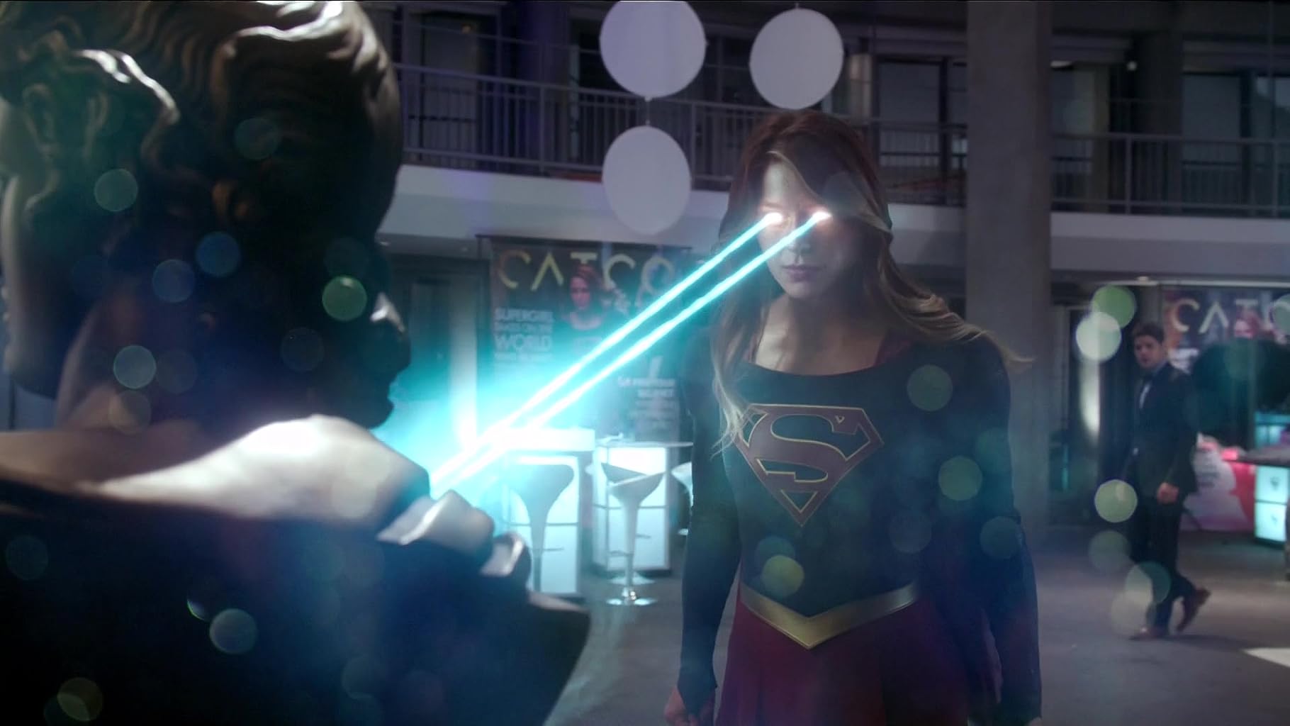 Фото - : 1820x1024 / 98 Кб