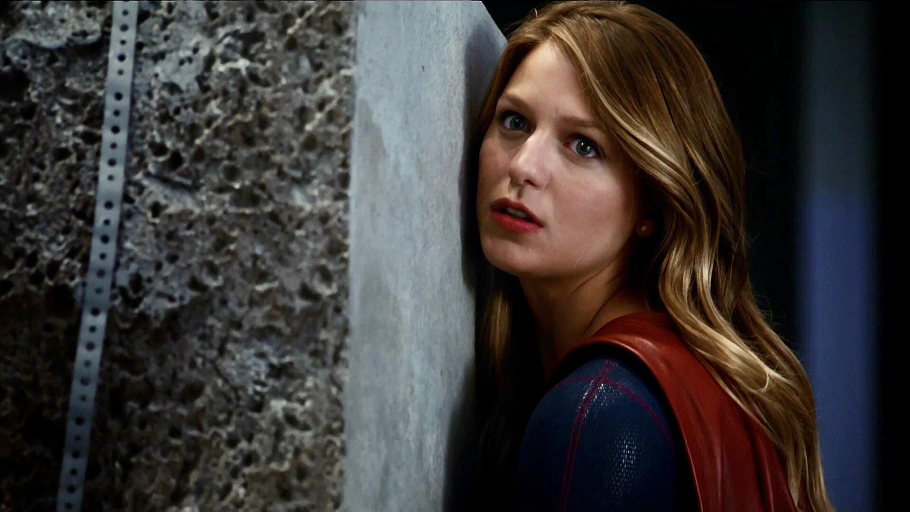 Фото - : 1820x1024 / 137 Кб