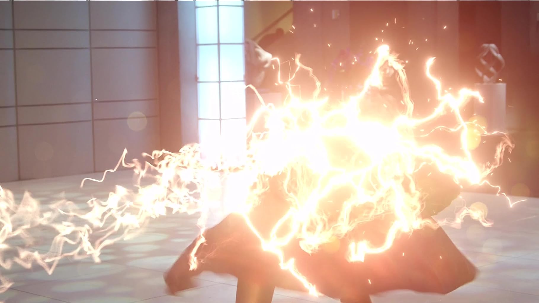 Фото - : 1820x1024 / 97 Кб