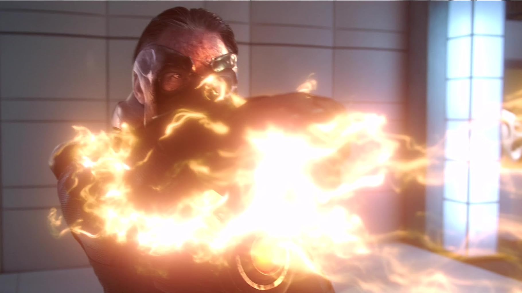 Фото - : 1820x1024 / 87 Кб