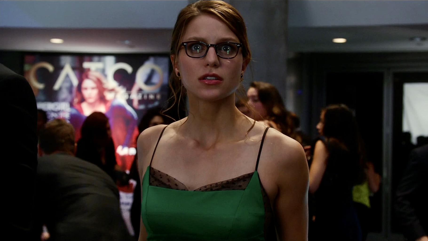 Фото - : 1820x1024 / 98 Кб