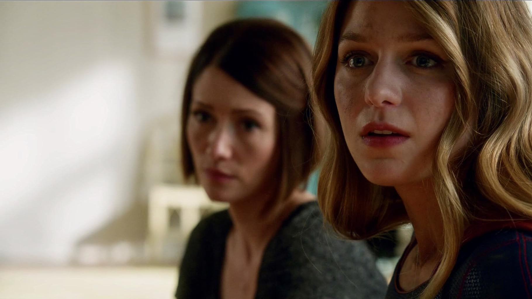 Фото - : 1820x1024 / 110 Кб