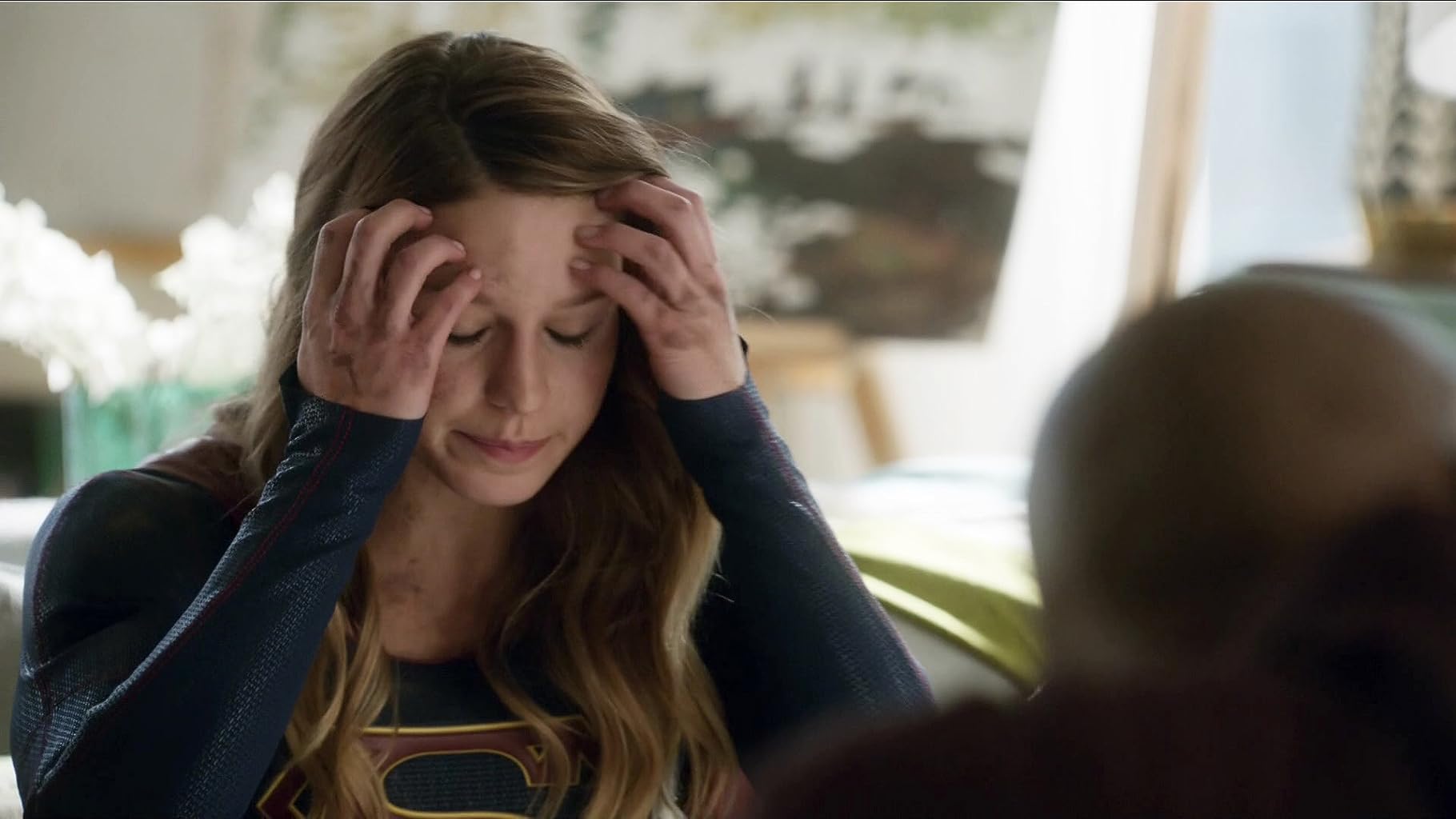 Фото - : 1820x1024 / 100 Кб