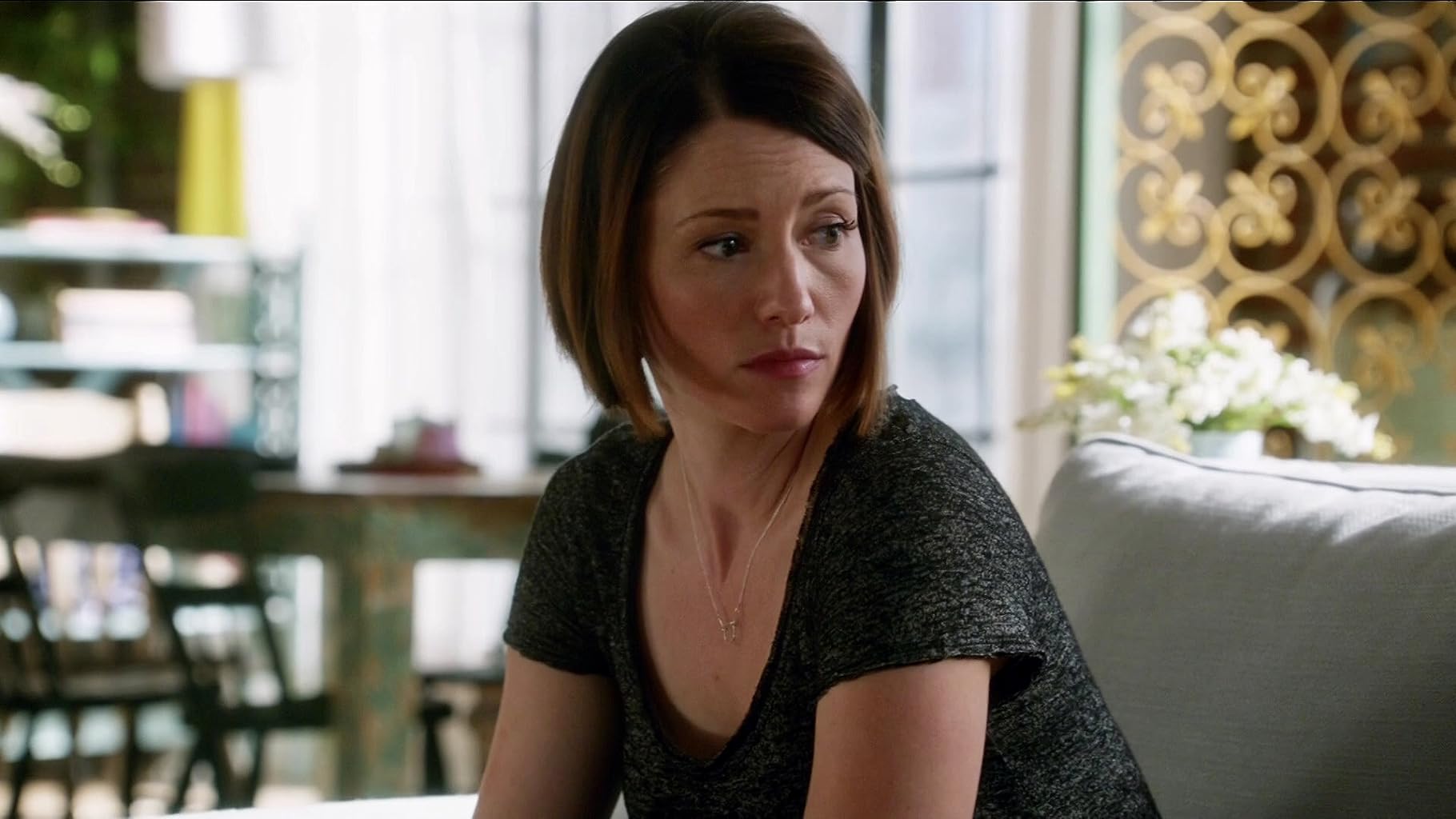 Фото - : 1820x1024 / 131 Кб