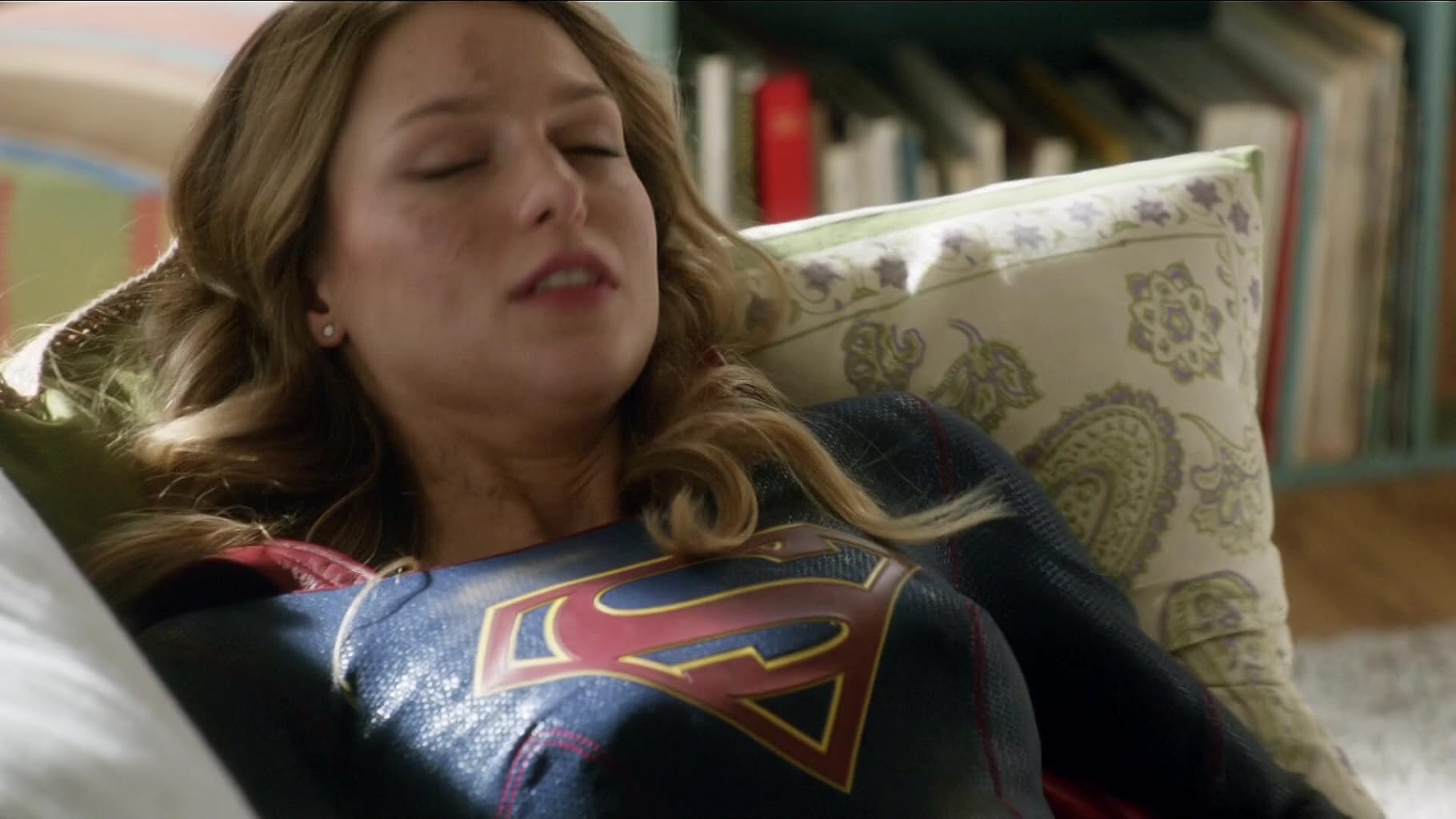 Фото - : 1820x1024 / 119 Кб