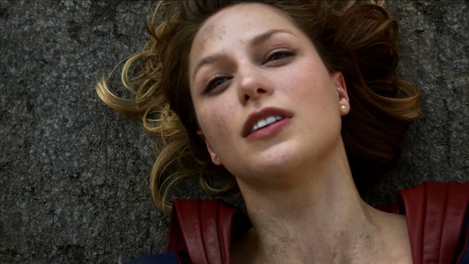 Фото - : 1820x1024 / 142 Кб