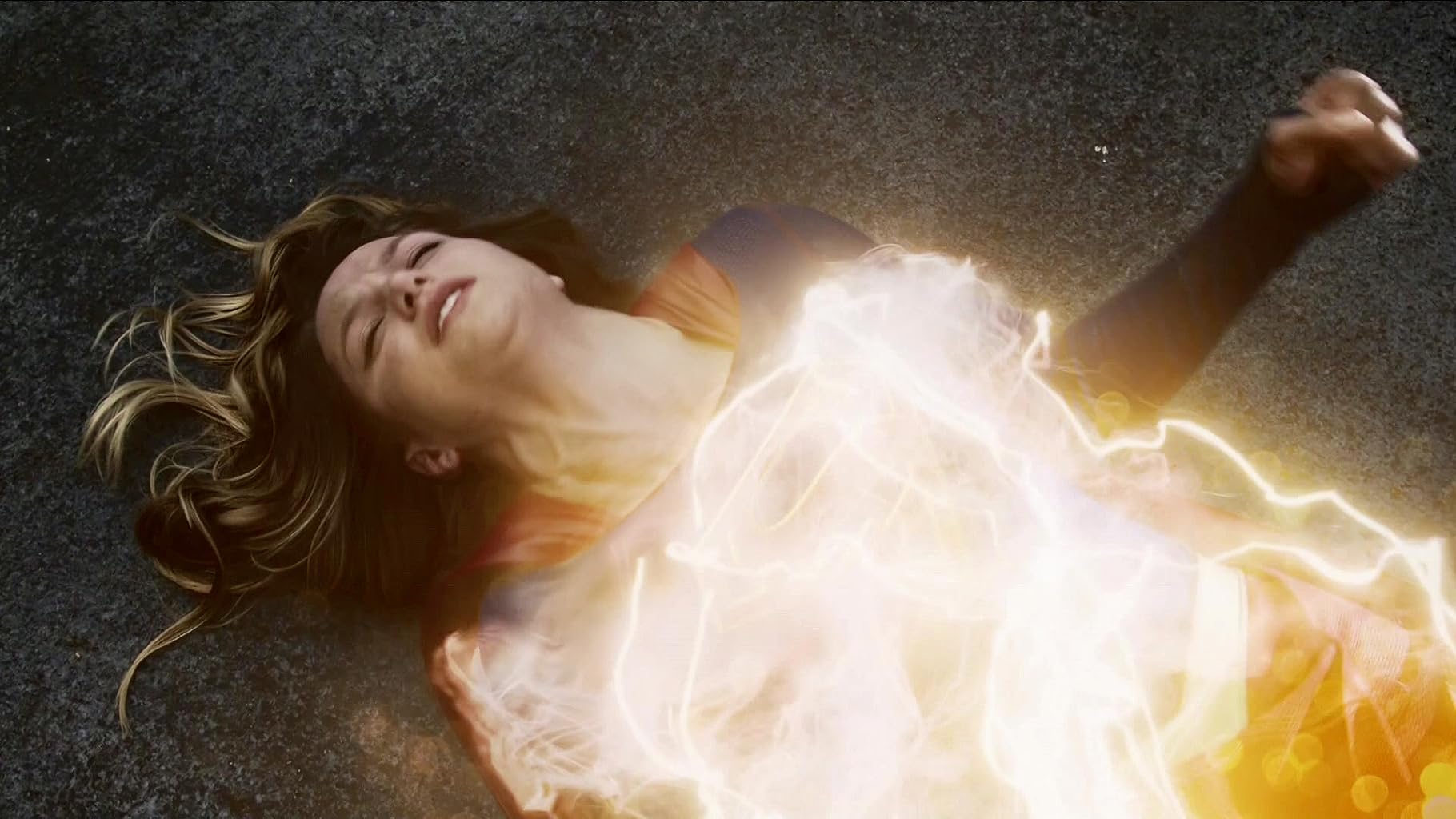 Фото - : 1820x1024 / 154 Кб