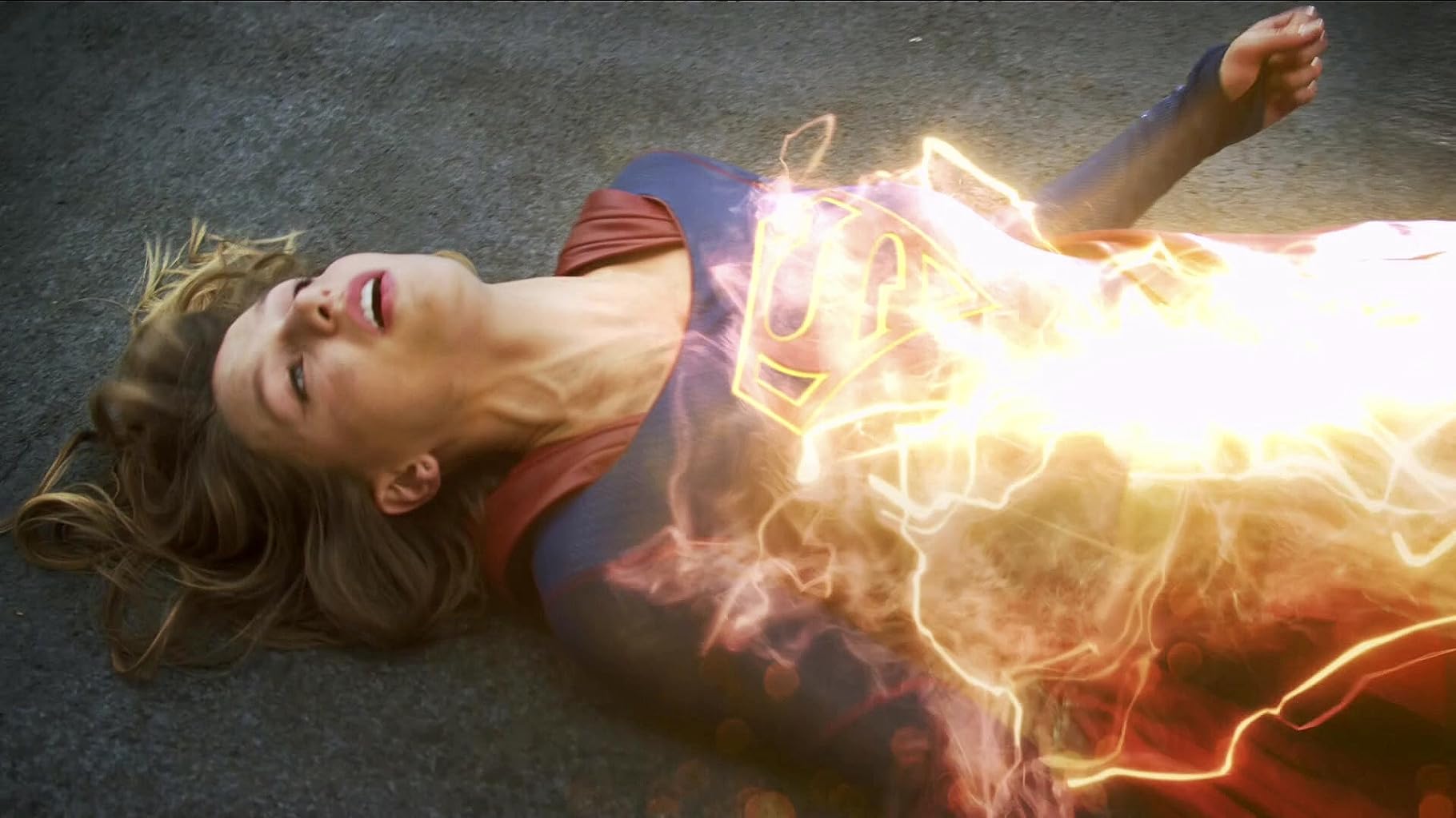 Фото - : 1820x1024 / 137 Кб