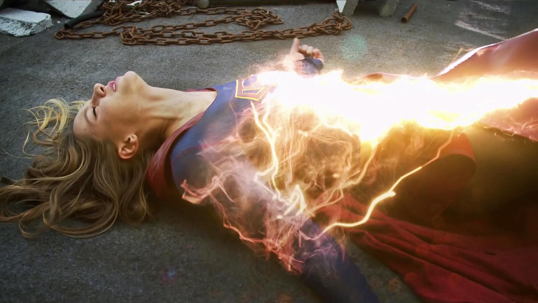 Фото - : 1820x1024 / 148 Кб