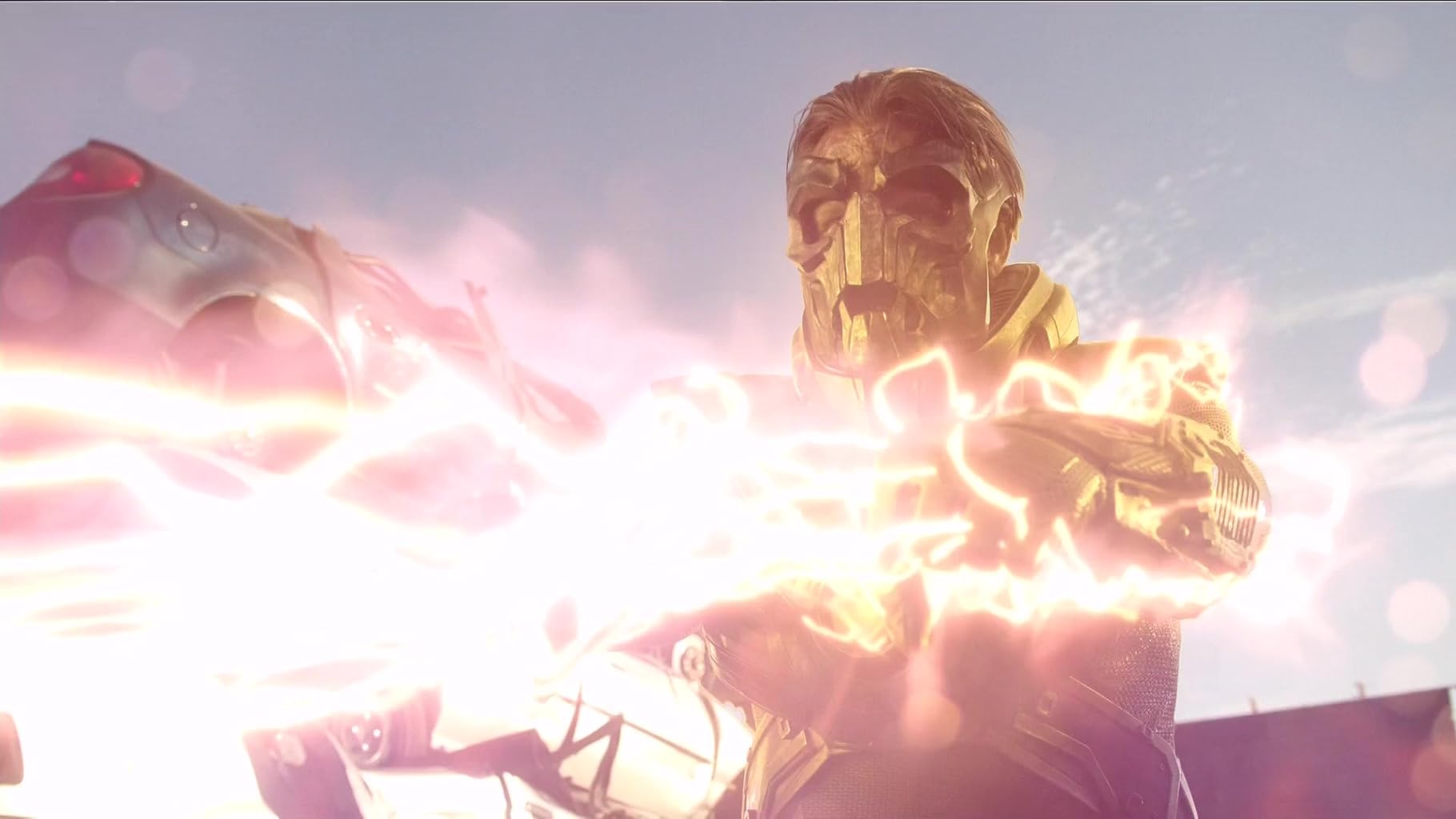 Фото - : 1820x1024 / 86 Кб