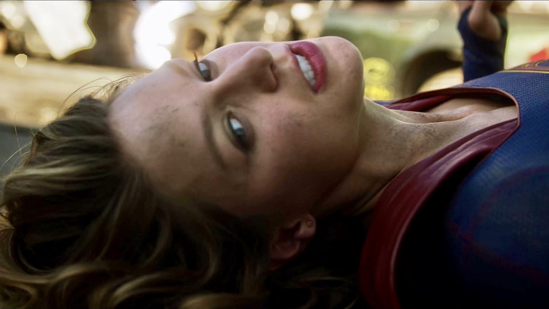 Фото - : 1820x1024 / 103 Кб