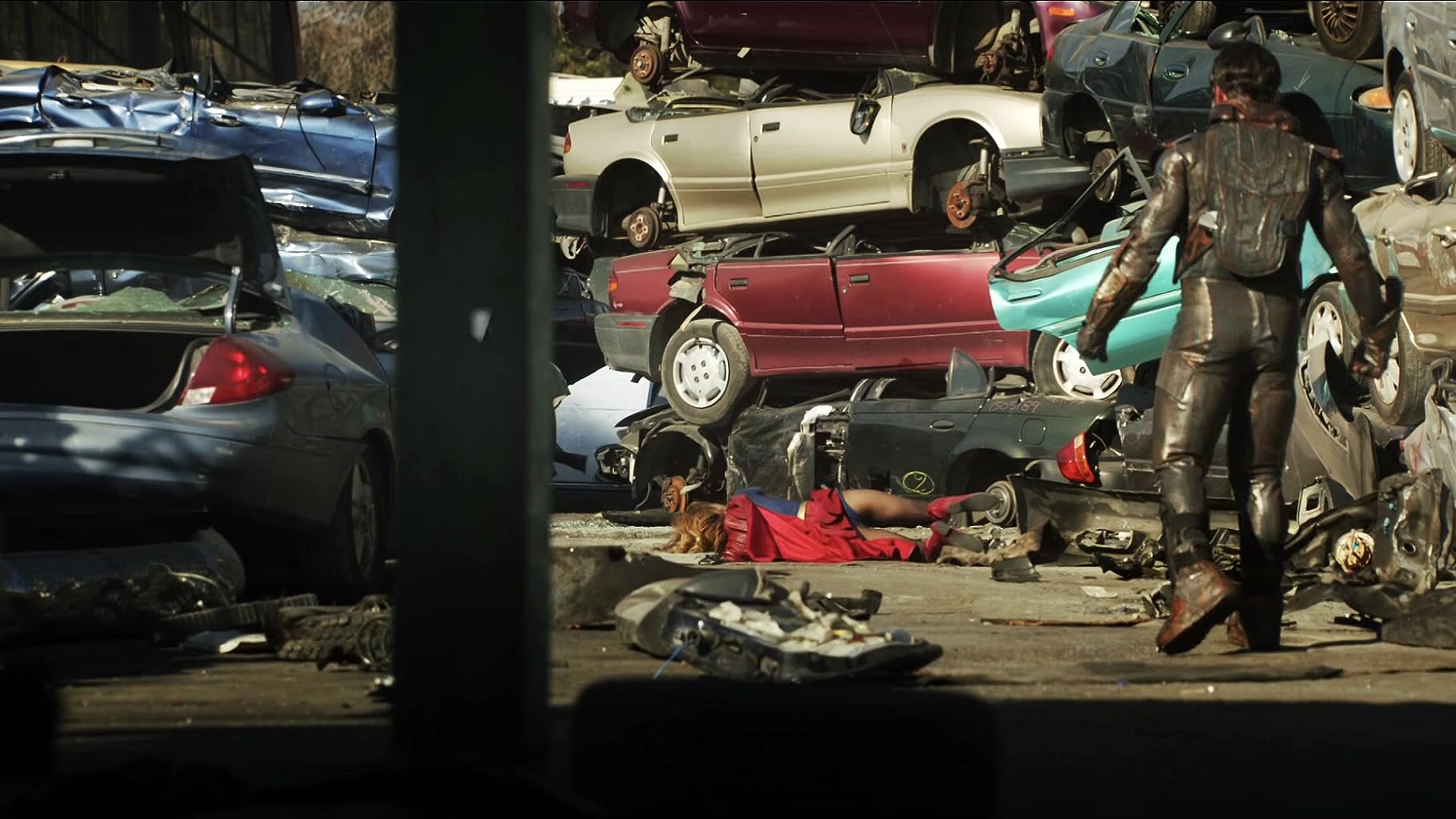 Фото - : 1820x1024 / 183 Кб