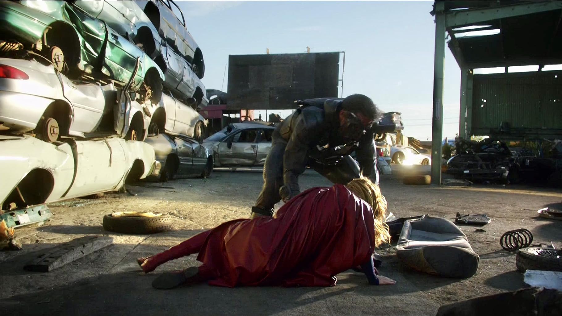 Фото - : 1820x1024 / 202 Кб