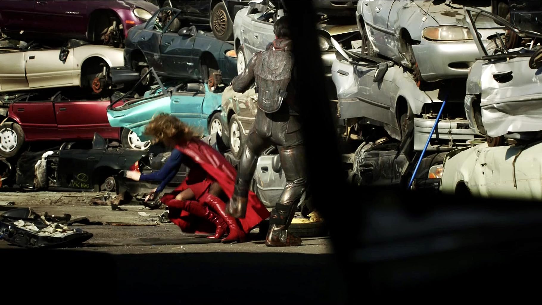 Фото - : 1820x1024 / 184 Кб