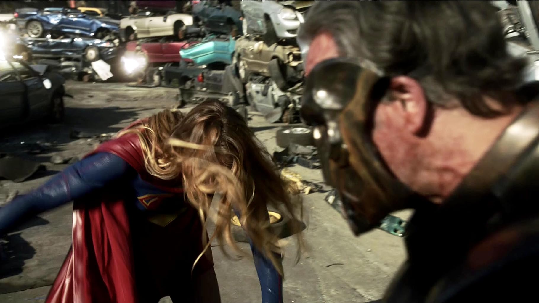 Фото - : 1820x1024 / 138 Кб