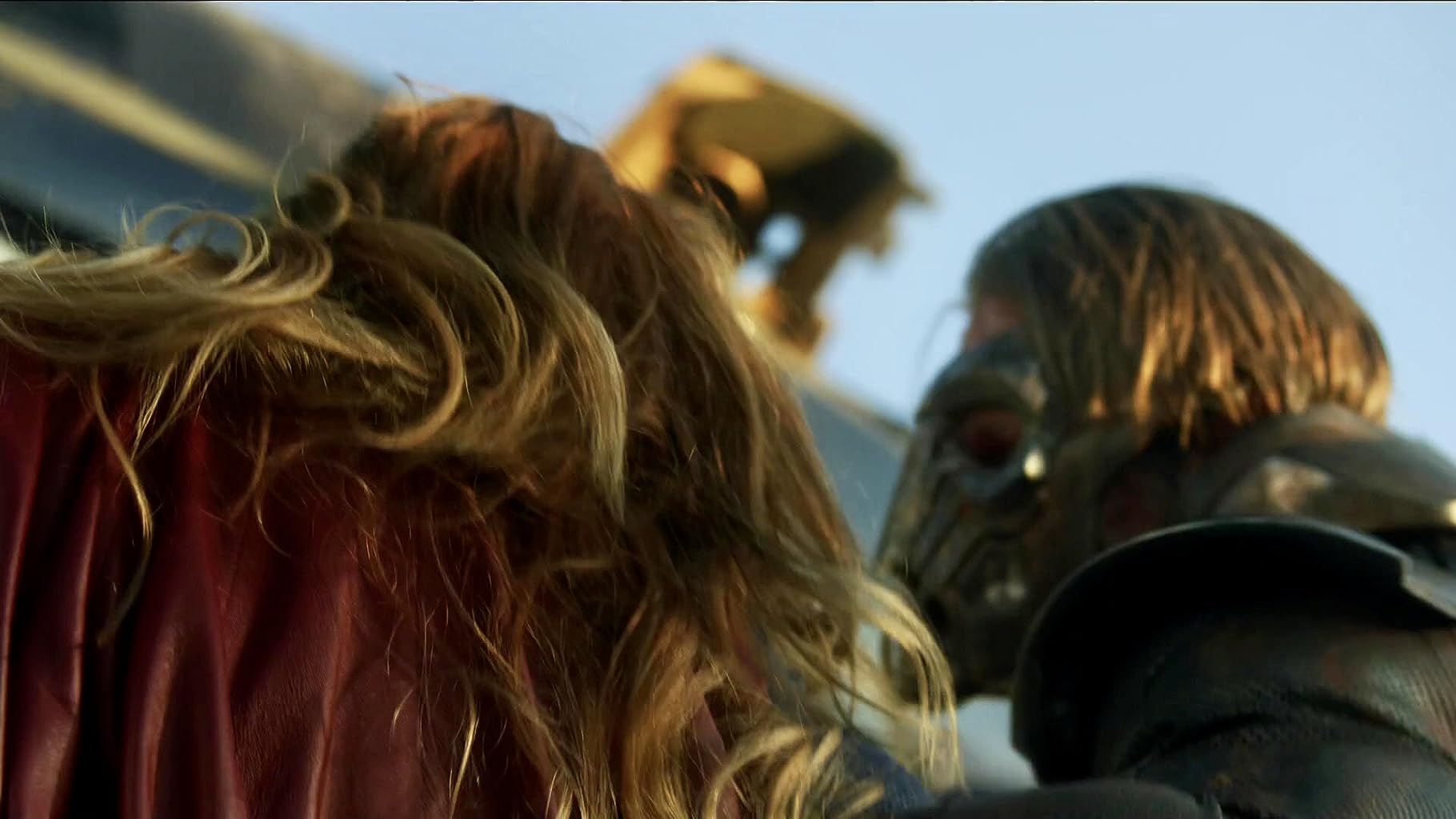 Фото - : 1820x1024 / 119 Кб