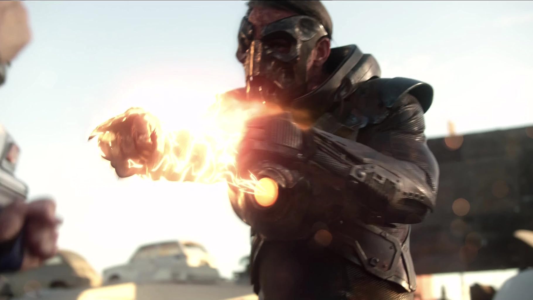 Фото - : 1820x1024 / 81 Кб