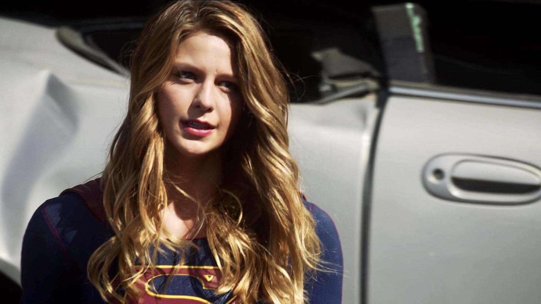 Фото - : 1820x1024 / 117 Кб