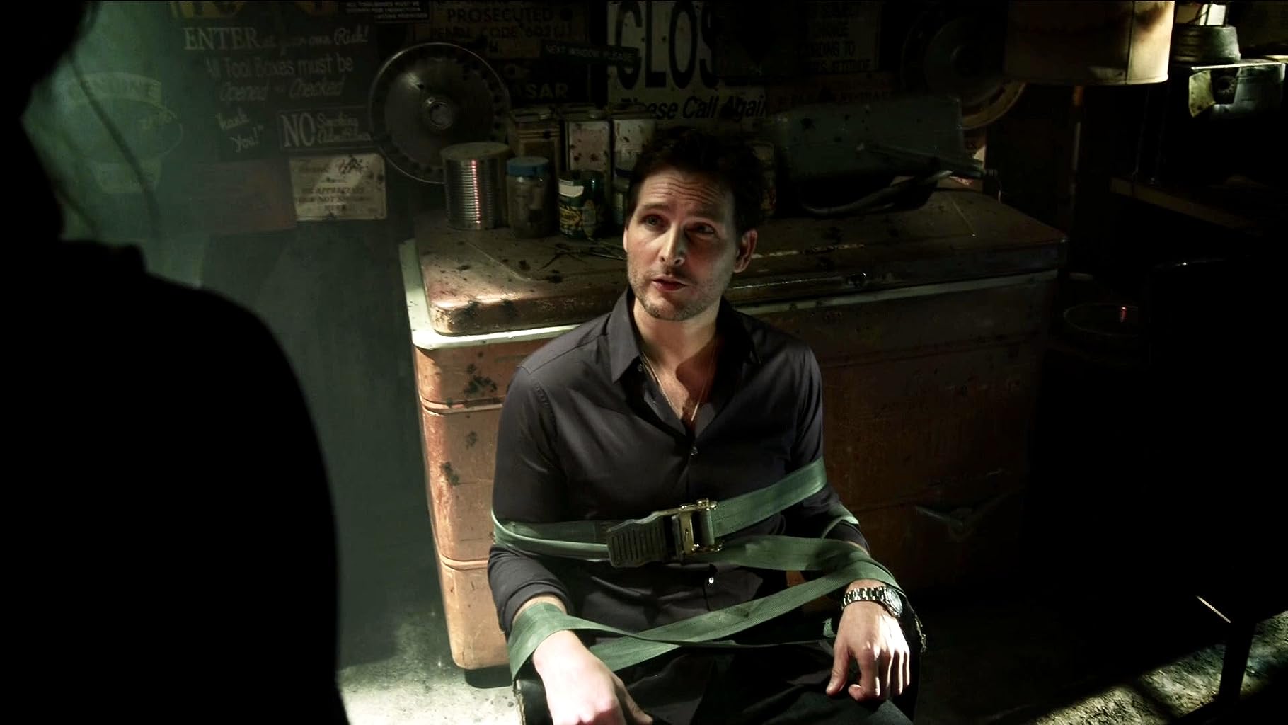 Фото - : 1820x1024 / 103 Кб