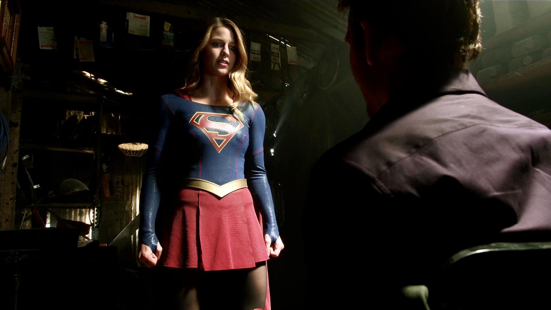 Фото - : 1820x1024 / 112 Кб