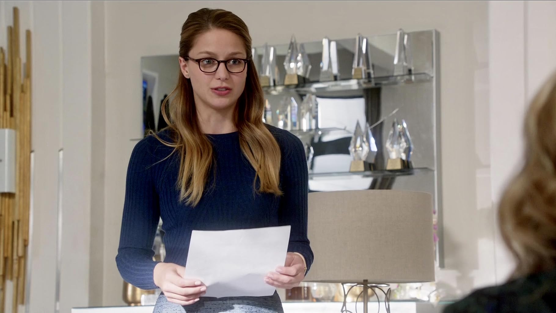 Фото - : 1820x1024 / 117 Кб