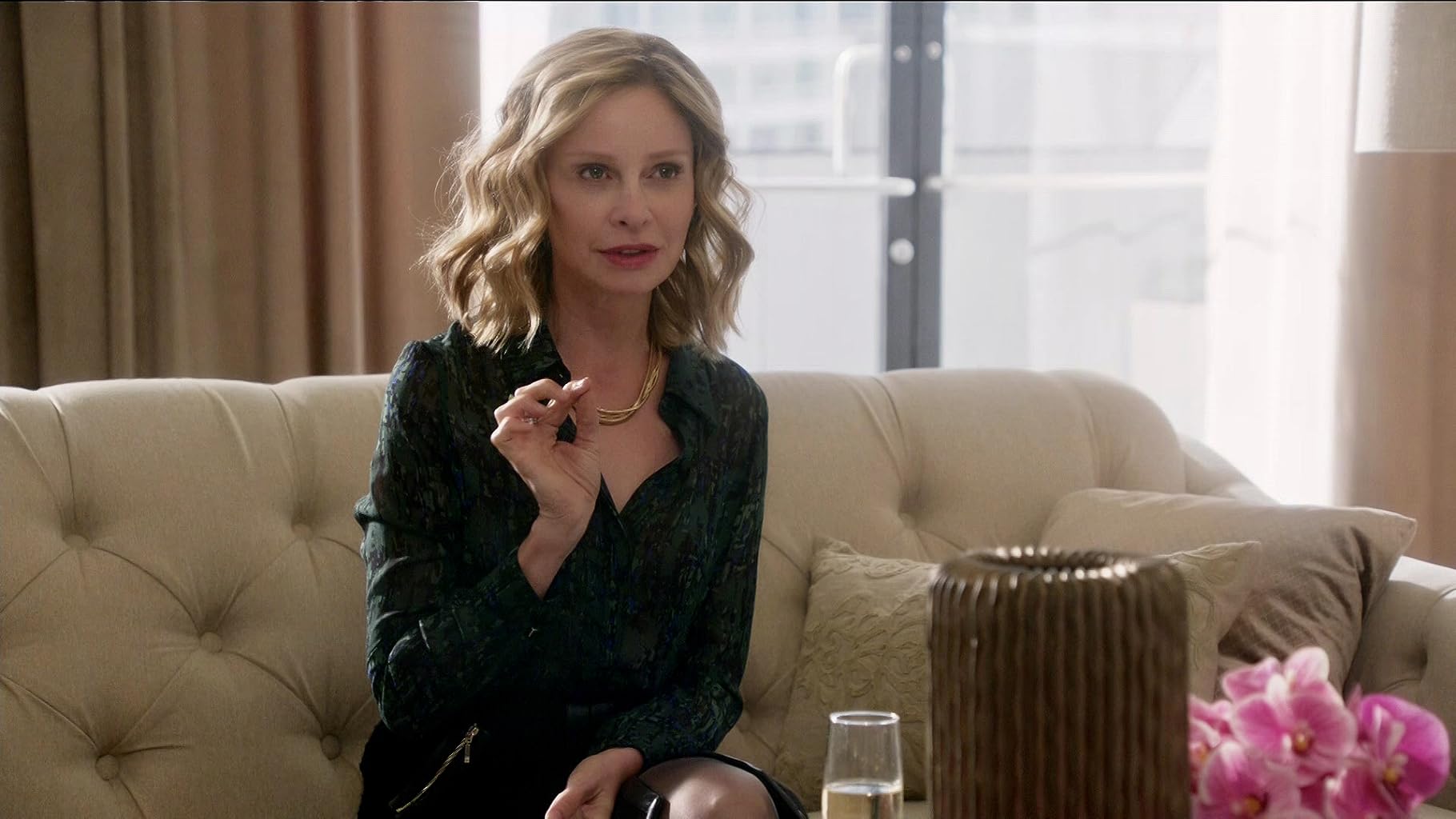 Фото - : 1820x1024 / 131 Кб