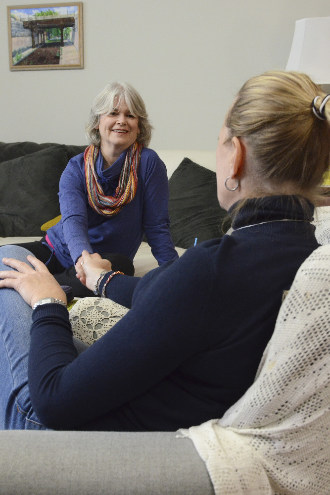 Фото - : 667x1000 / 266 Кб