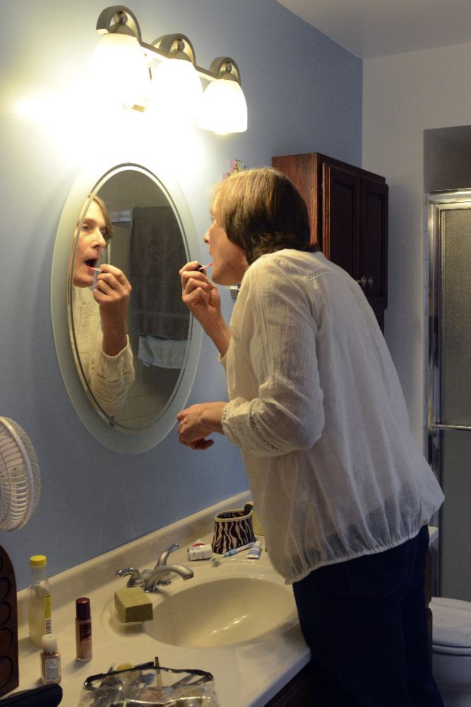 Фото - : 667x1000 / 619 Кб