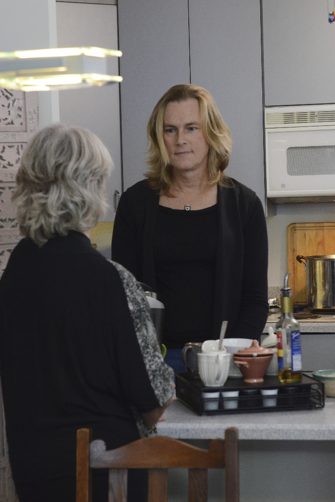 Фото - : 667x1000 / 227 Кб