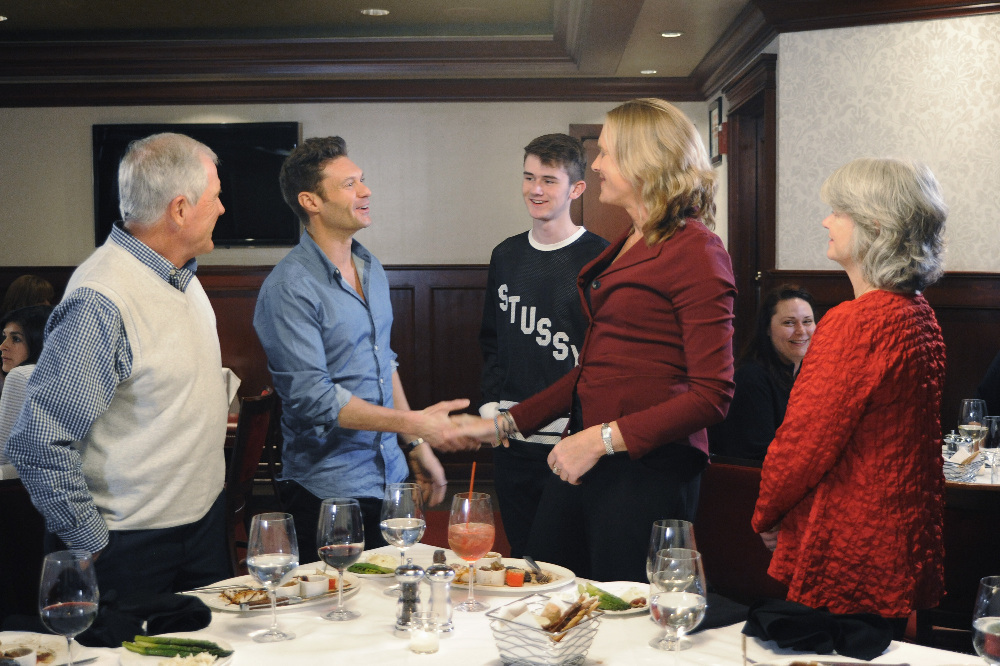 Фото - : 1000x666 / 314 Кб