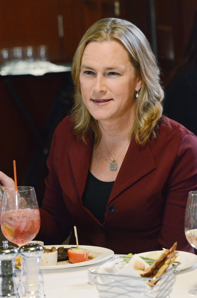 Фото - : 662x1000 / 291 Кб