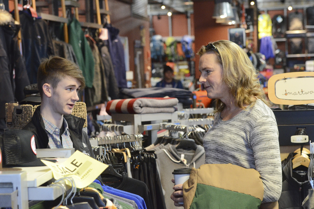 Фото - : 1000x667 / 362 Кб