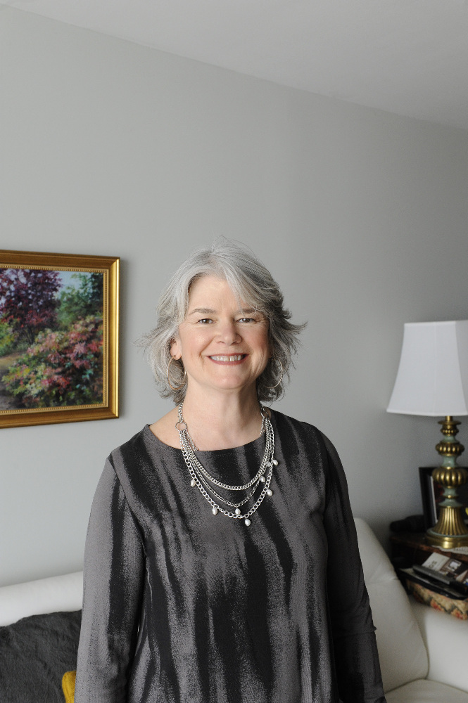 Фото - : 665x1000 / 215 Кб