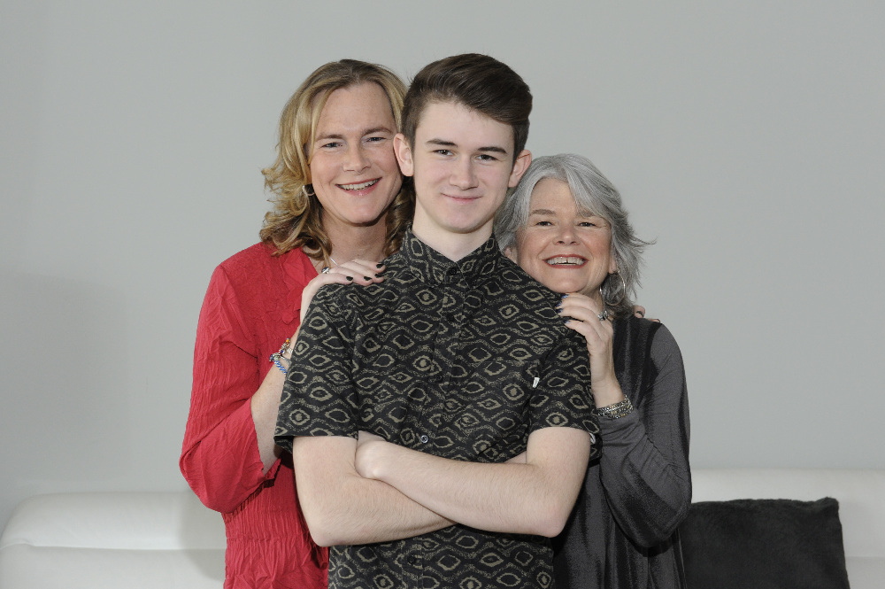 Фото - : 1000x665 / 220 Кб