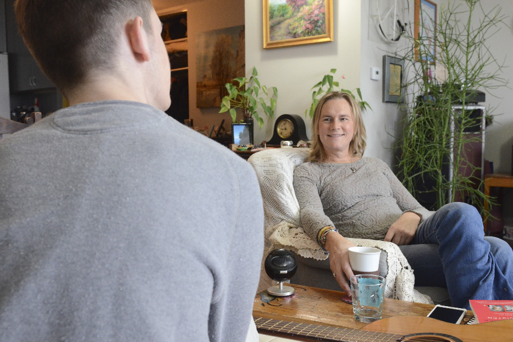 Фото - : 1000x667 / 314 Кб