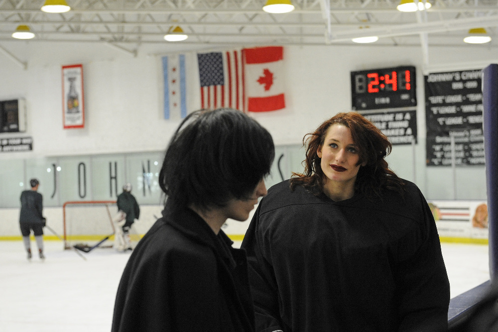 Фото - : 1000x667 / 235 Кб