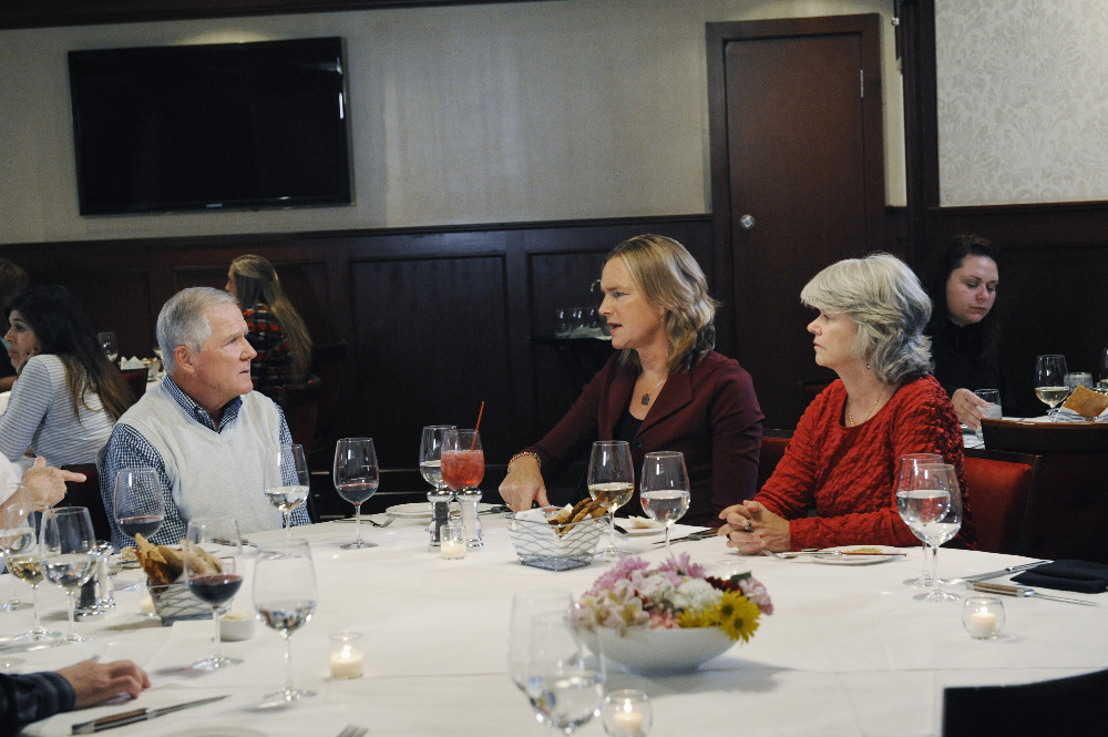 Фото - : 1000x665 / 288 Кб