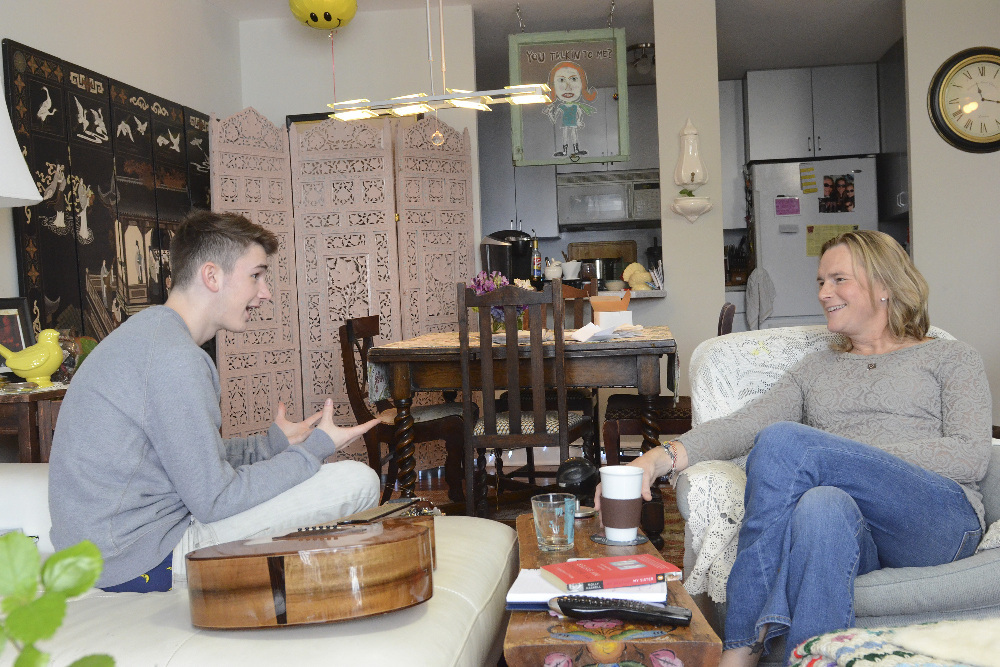 Фото - : 1000x667 / 365 Кб