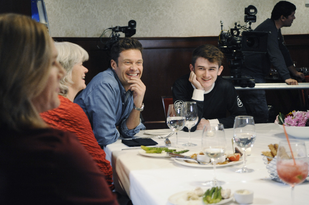 Фото - : 1000x665 / 263 Кб