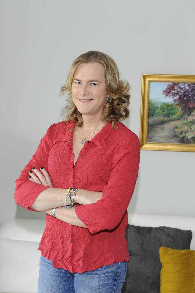 Фото - : 665x1000 / 225 Кб