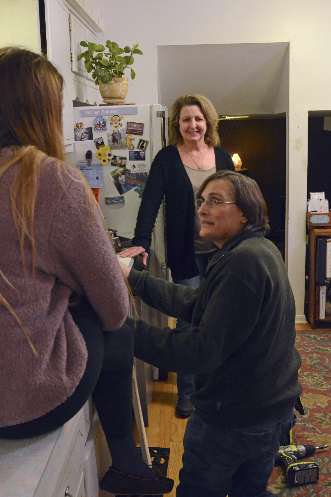 Фото - : 667x1000 / 787 Кб