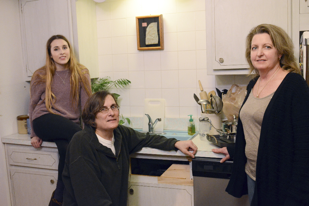 Фото - : 1000x667 / 722 Кб