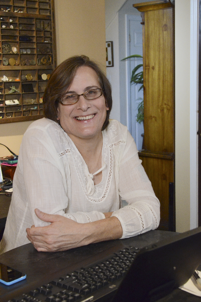 Фото - : 667x1000 / 720 Кб