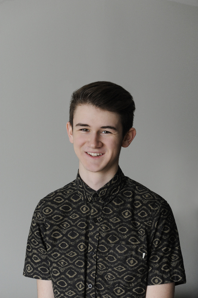 Фото - : 665x1000 / 227 Кб