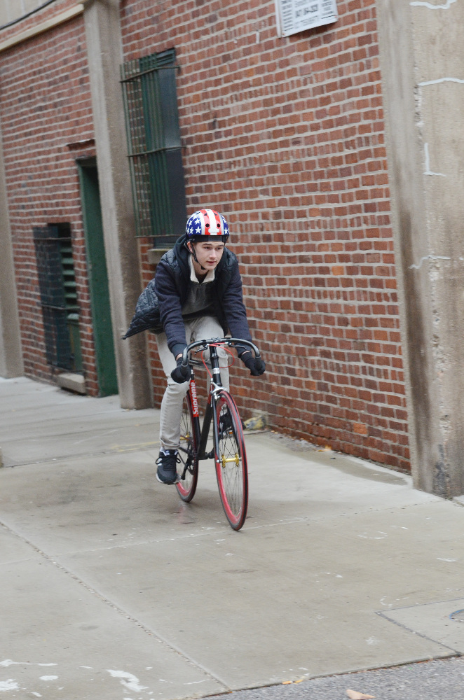 Фото - : 662x1000 / 311 Кб