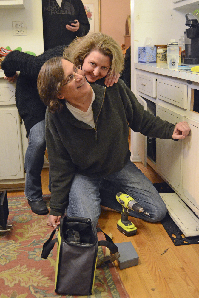 Фото - : 667x1000 / 804 Кб